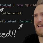 TypeScript Utility Types You Need To Know