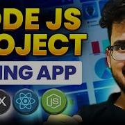 Node Js Projects For Beginners Nodejs Complete Tutorial In Hindi Voting Application Hello World