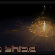 UDK Fire Shield FX