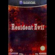 Resident Evil Remake Tyrant 2 EXTENDED Music