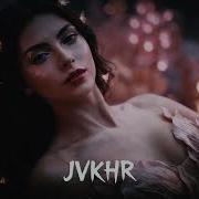 JVKHR Good Bye Original Mix 2026
