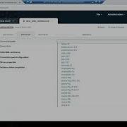 How To Connect To Amazon Aurora MySQL From Denodo Platform