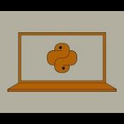 Python Full Course Part 1 How To Install Python BANGLA