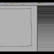 Java Tutorial Teil 33 Der Heap Da Wo Die Objekte Wohnen