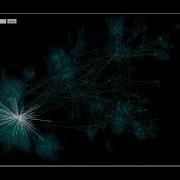Making Sense Of The Graph Episode 1 Freebase RDF Data Dumps The Easy Way With SindiceTech