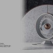 Houdini Everyday Part 2 Lighting Setup