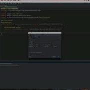 Advanced Android Architecture With Dagger 2 And More Creating The Activity Scope