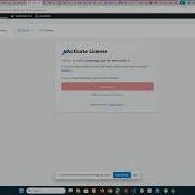 Speed Up WordPress With Instant Page Load License System Explained