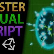 Master Visual Scripting In Unity Complete Course Soon