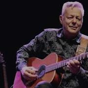 Somewhere Live Collaborations Tommy Emmanuel With John Knowles