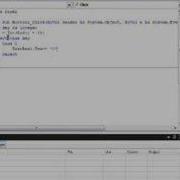 How To Make A Keygen VB 2008