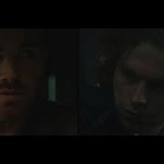 The Chainsmokers Who Do You Love Official Video Ft 5 Seconds Of Summer