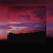 Эндшпиль Малиновый рассвет Slowed Reverb