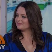 Lauren Ash I Knew Superstore Would Be A Hit Before I Even Auditioned TODAY