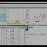 Changing Graph Attributes In CODAP