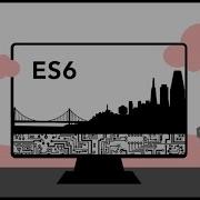 The Complete JavaScript Tutorial For Beginners 12 16