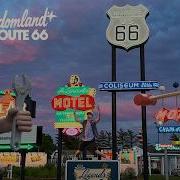 Neon To Neon On Route 66 Illinois Newest Attractions