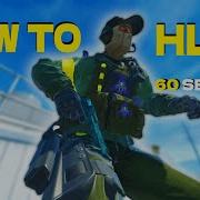 How To RECORD CS2 CINEMATICS Learn HLAE In 1 Minute