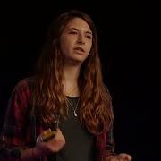 The Future Of Urban Living And How We Can Change It Amelie Salameh TEDxFrankfurt