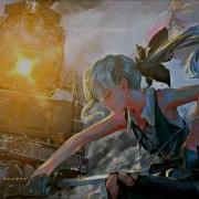 Nightcore Dynamite