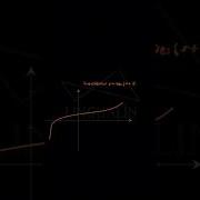 Math Edit Before GTA6