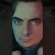 Rowan Atkinson Is The Doctor