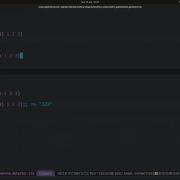 Practicalli Clojure 11 4Clojure 26 Fibonacci Sequence