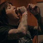 Hate5six Retract January 03 2026
