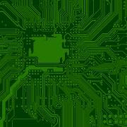 Scapy Kivy Tutorial 14 Screen 2 Format