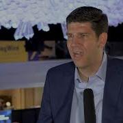 DCD New York 2019 Q A With Brian Cox CEO Stack Infrastructure