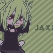 Jaxxzi New Oc Code Offline Code In Desc