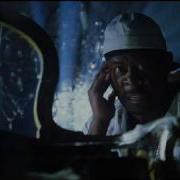 Bad Boys II Rat Scene