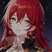 Nightcore Faces RYYZN