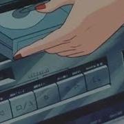 Old Songs But It S Lofi Remix