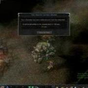 Cabal Online Just Another Speedhacker