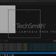 Python Animations Tutorial 1