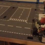 Connecting NXT Brick To Computer