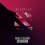 Recursion Extended Mix