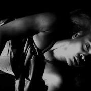Erykah Badu Out Of My Mind Just In Time 2 Official Video