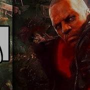 Prototype 2 New Game Video Walkthrough Complete Game