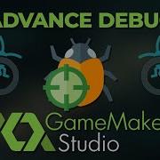 Debug In GameMaker Studio All Methods Explained