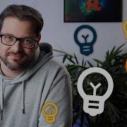 8 Tips For Becoming A Senior Developer