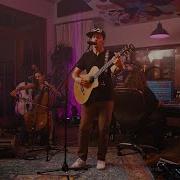 Jason Mraz Pancakes Butter Live From The Mranch