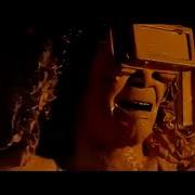 Nine Inch Nails Deep MTV Version AI Digital Remastered 4K