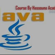 Anonymous With Class In JAVA Netbeans 182