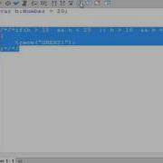 Flash CS3 CS4 Actionscript 3 0 If Statements 07