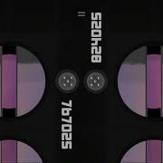 Smash Hit 2 Versus Co Op Mode New Rooms Local Multiplayer