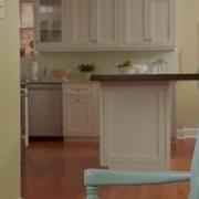 Using Time Out What Would You Do Clip 1