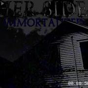 Other Side Immortalized Remix V2 Ft Some Art From Lospol1 FLP