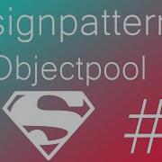 Designpatterns In Unity Singleton 04